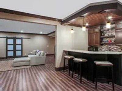 Basement Wet Bar Remodels Basement Wet Bar Remodels