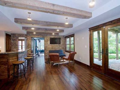 Basement Wet Bar Remodels1