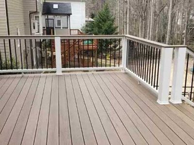 Deck Building Service3 Deck Building Service3