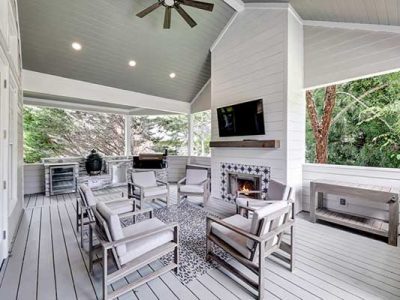 Deck Building Service4 Deck Building Service4
