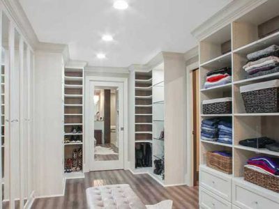 Modern Basement Remodeling Modern Basement Remodeling