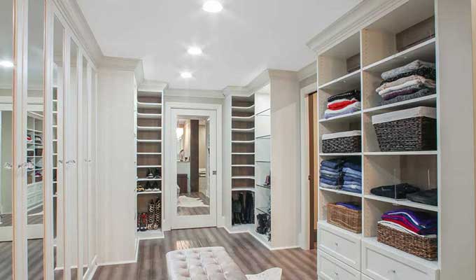 Modern Basement Remodeling Modern Basement Remodeling