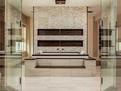 Modern Basement Remodels Modern Basement Remodels