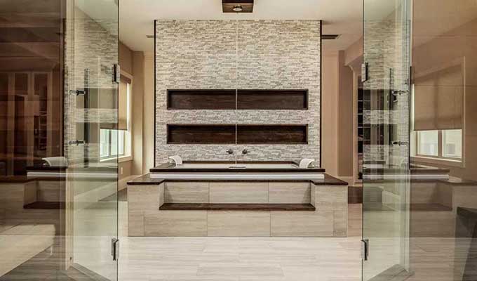 Modern Basement Remodels Modern Basement Remodels