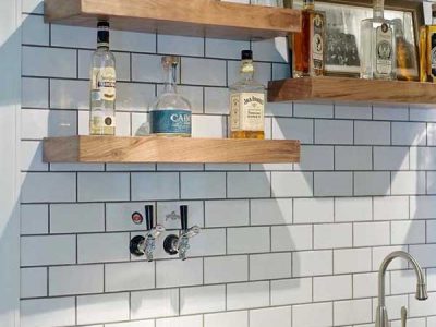 New Basement Remodeling Ideas1 New Basement Remodeling Ideas1