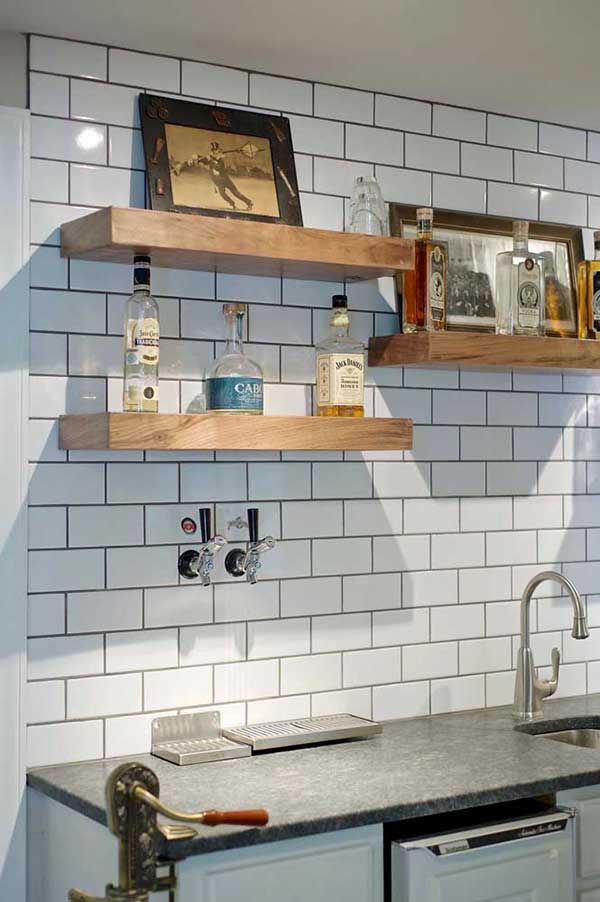 New Basement Remodeling Ideas1 New Basement Remodeling Ideas1