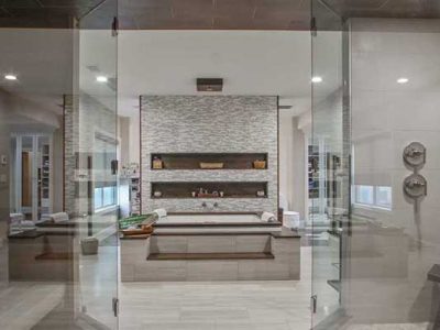 New Basement Remodels New Basement Remodels