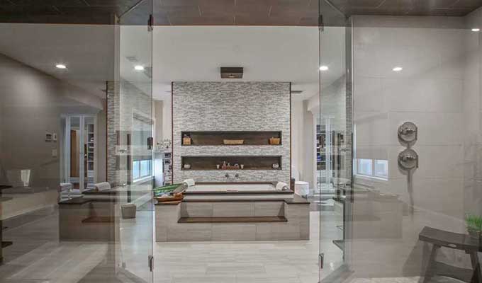 New Basement Remodels New Basement Remodels