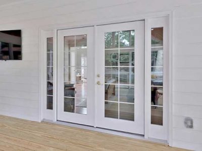 New Screened In Porch1 New Screened In Porch1