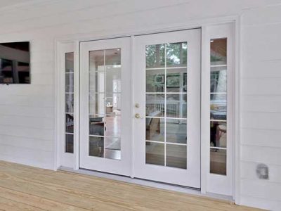 New Screened In Porch1