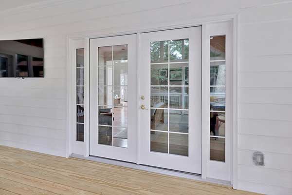 New Screened In Porch1 New Screened In Porch1