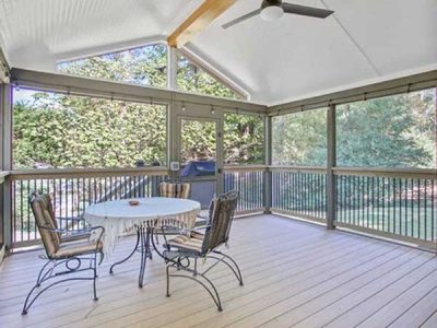 New Screened In Porch2