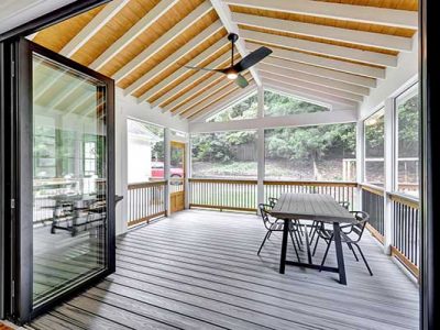 New Screened In Porches1 New Screened In Porches1