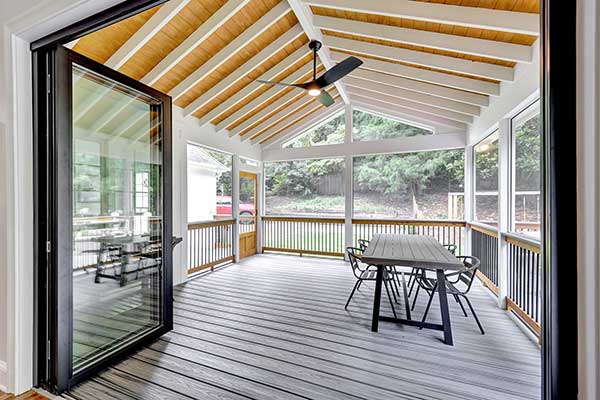New Screened In Porches1 New Screened In Porches1