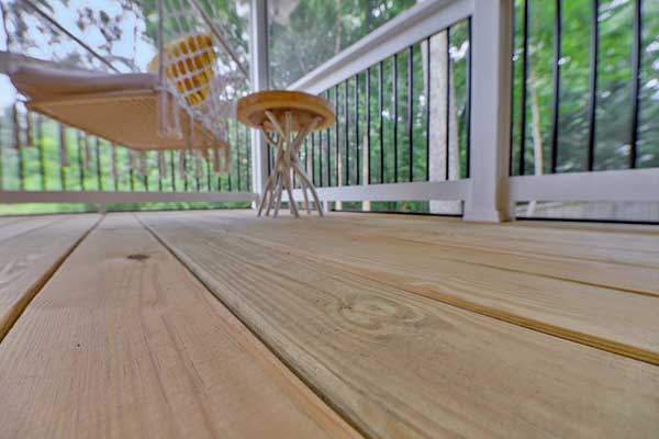 New Screened In Porches2 New Screened In Porches2