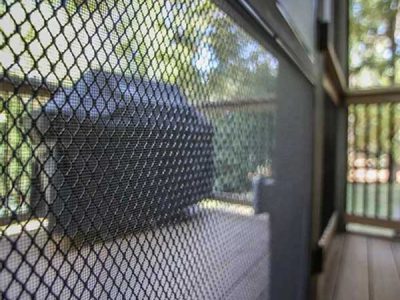 New Screened In Porches4 New Screened In Porches4