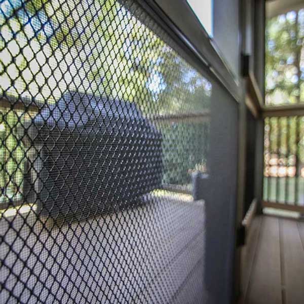 New Screened In Porches4 New Screened In Porches4