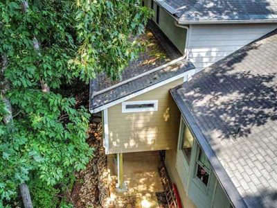 Outdoor Room Renovation Service Outdoor Room Renovation Service