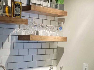 Quality Basement Remodeling1 Quality Basement Remodeling1