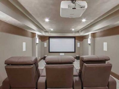 Quality Basement Remodels Quality Basement Remodels
