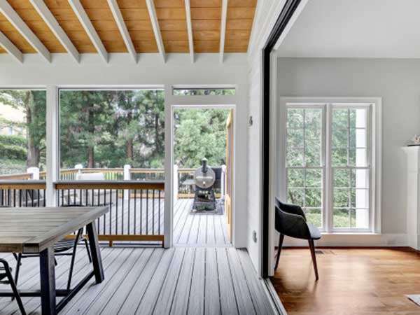 Quality Screened In Porch2 Quality Screened In Porch2