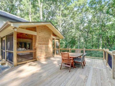 Quality Screened In Porches Quality Screened In Porches