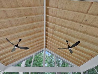 Quality Screened In Porches2 Quality Screened In Porches2
