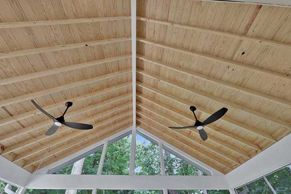 Quality Screened In Porches2 Quality Screened In Porches2
