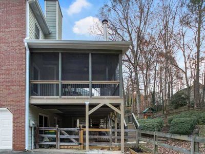 Quality Screened In Porches3 Quality Screened In Porches3