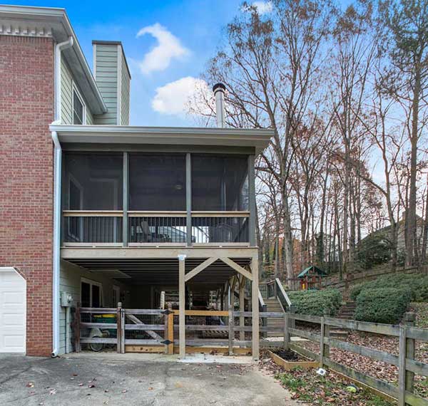 Quality Screened In Porches3 Quality Screened In Porches3
