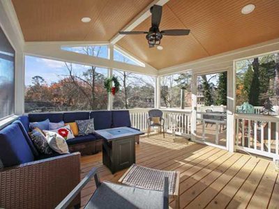 Quality Screened In Porches4 Quality Screened In Porches4