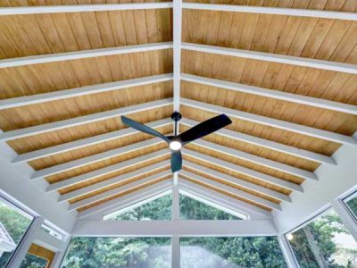 Screened In Porch Ideas Screened In Porch Ideas