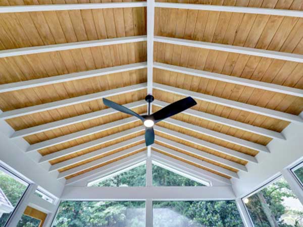 Screened In Porch Ideas Screened In Porch Ideas