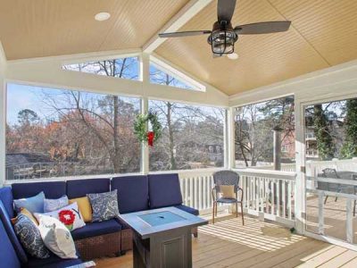 Screened In Porch3 Screened In Porch3
