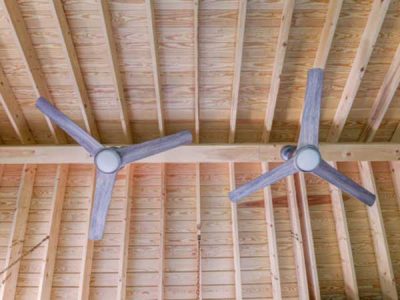Screened In Porches Building Service Screened In Porches Building Service
