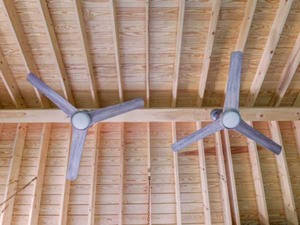 Screened In Porches Building Service Screened In Porches Building Service