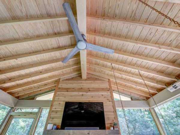 Screened In Porches Ideas Screened In Porches Ideas
