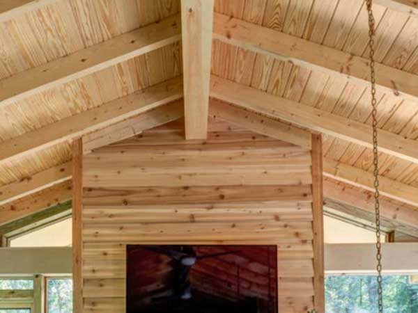 Screened In Porches Ideas1 Screened In Porches Ideas1