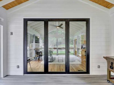 Screened In Porches Ideas2