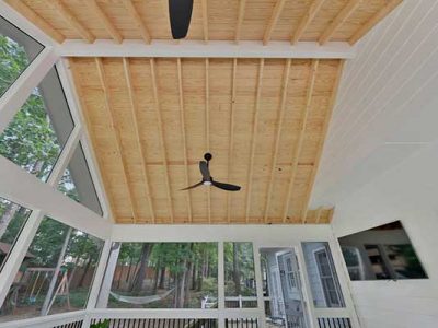 Screened In Porches Ideas3 Screened In Porches Ideas3