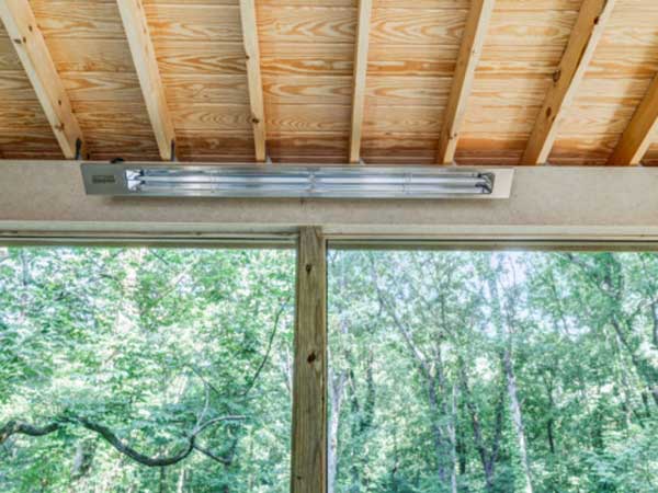 Screened In Porches1 Screened In Porches1