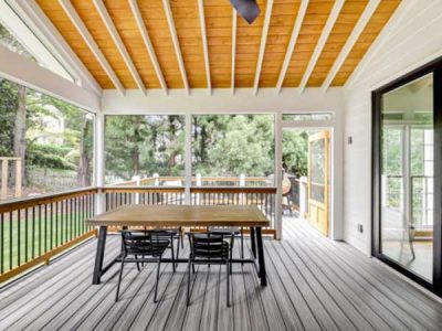 Screened In Porches2 Screened In Porches2