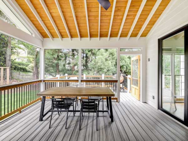 Screened In Porches2 Screened In Porches2