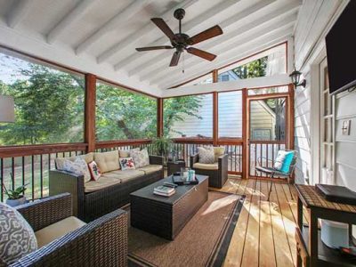 Screened In Porches3 Screened In Porches3