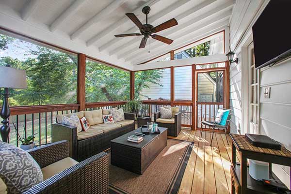 Screened In Porches3 Screened In Porches3