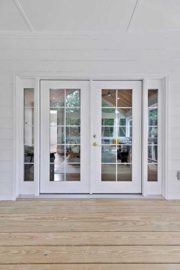 Screened In Porches4 Screened In Porches4