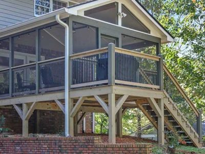 Screened In Porches6 Screened In Porches6